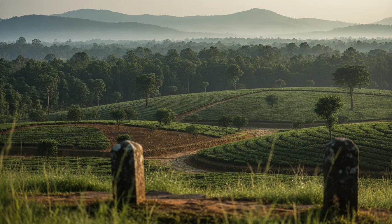 How to Choose a Managed-Farmland Operator (The Questions That Matter)