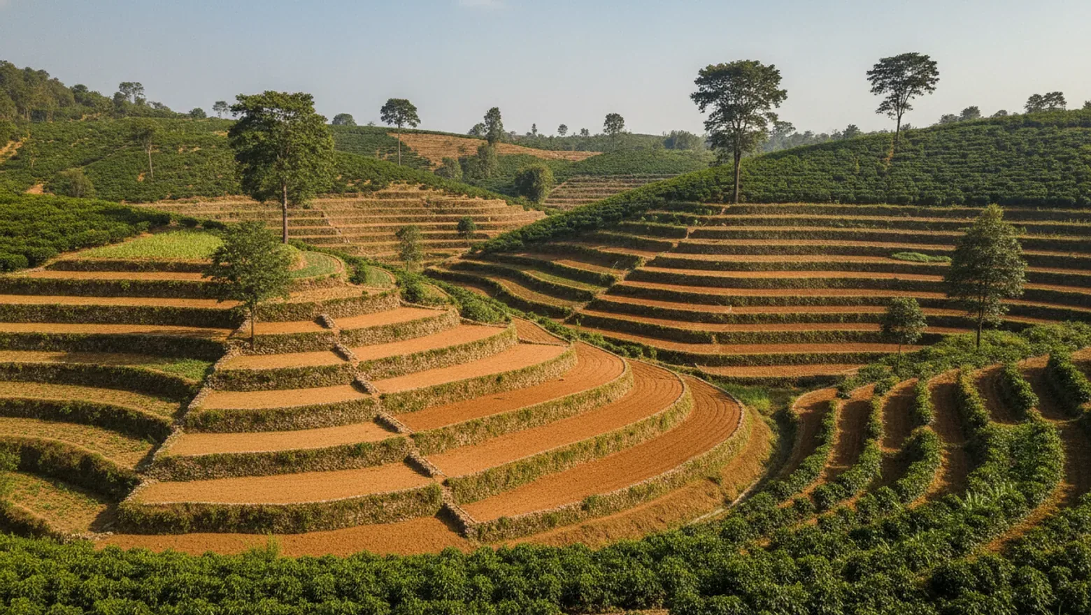 Mutation of Property in Karnataka - When and How It Happens