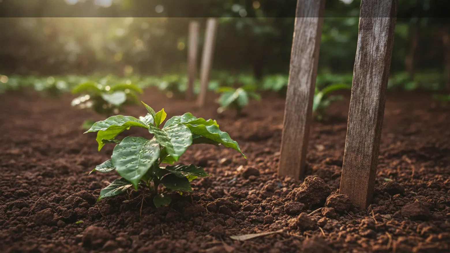 What Price Per Acre Near Bangalore Really Buys