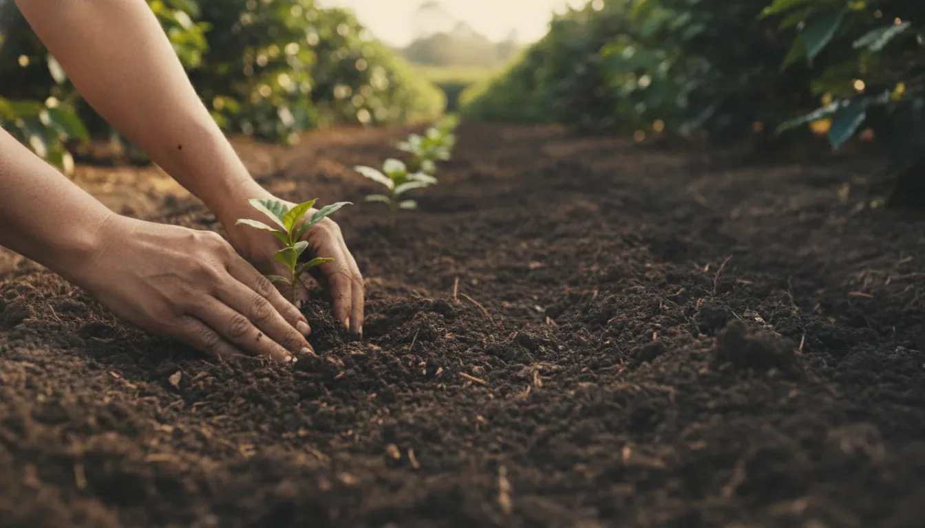 NRI Eligibility to Acquire Agricultural Land in Karnataka
