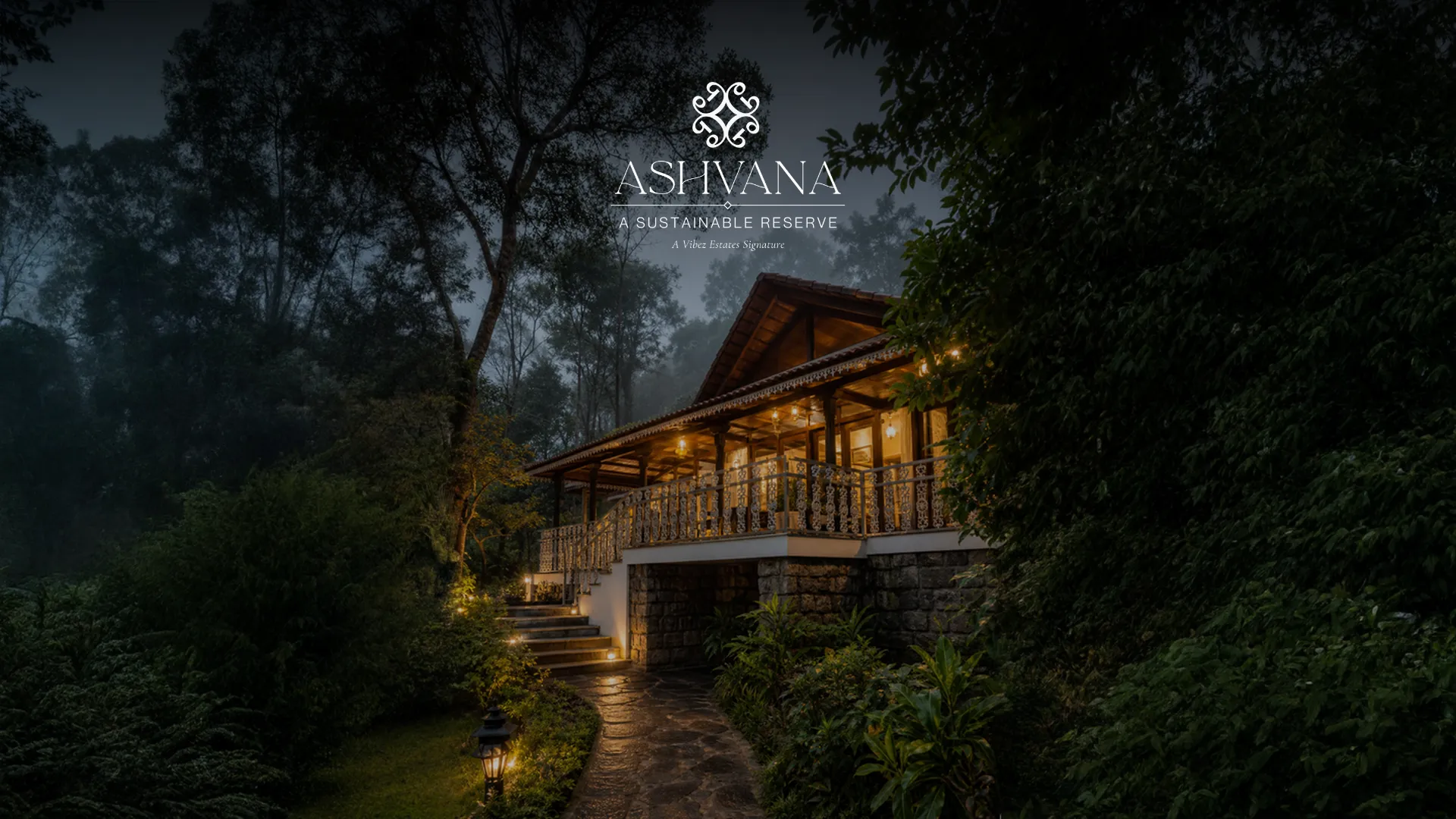 Ashvana -