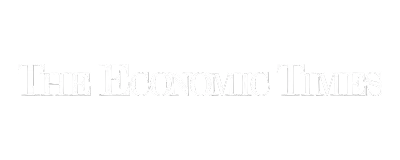 The Economic Times