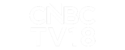 CNBC-TV18