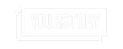YourStory