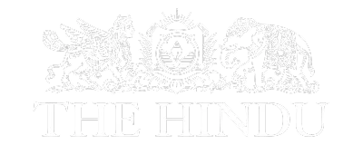 The Hindu