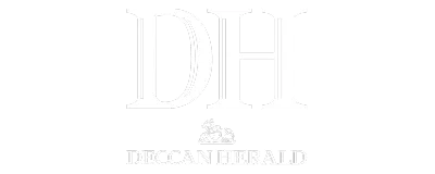 Deccan Herald