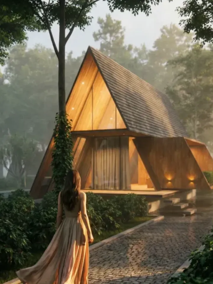Vibez Manor